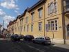 09_065 Targu-Mures.jpg